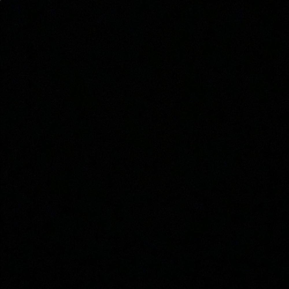 Meet your Posher, Ava